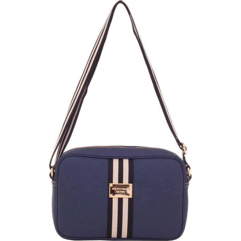 86025.16.01-bolsa-smartbag-verona-marinho