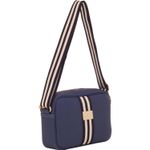 86025.16.02-bolsa-smartbag-verona-marinho