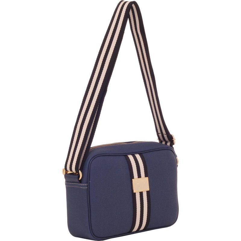 86025.16.02-bolsa-smartbag-verona-marinho