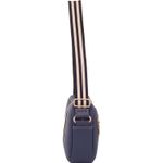86025.16.03-bolsa-smartbag-verona-marinho