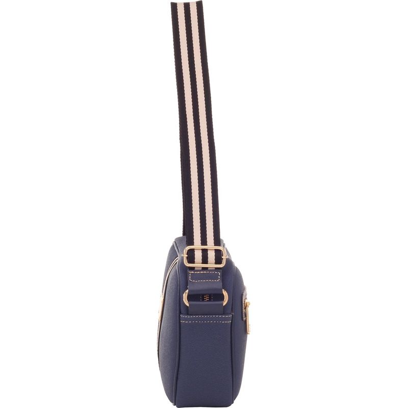 86025.16.03-bolsa-smartbag-verona-marinho