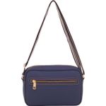 86025.16.04-bolsa-smartbag-verona-marinho