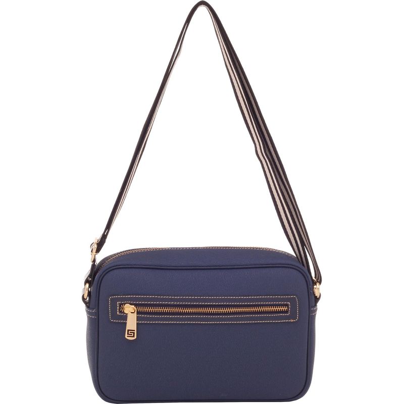 86025.16.04-bolsa-smartbag-verona-marinho