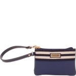 86030.16.01-clutch-smartbag-verona-marinho