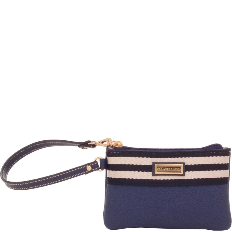 86030.16.01-clutch-smartbag-verona-marinho