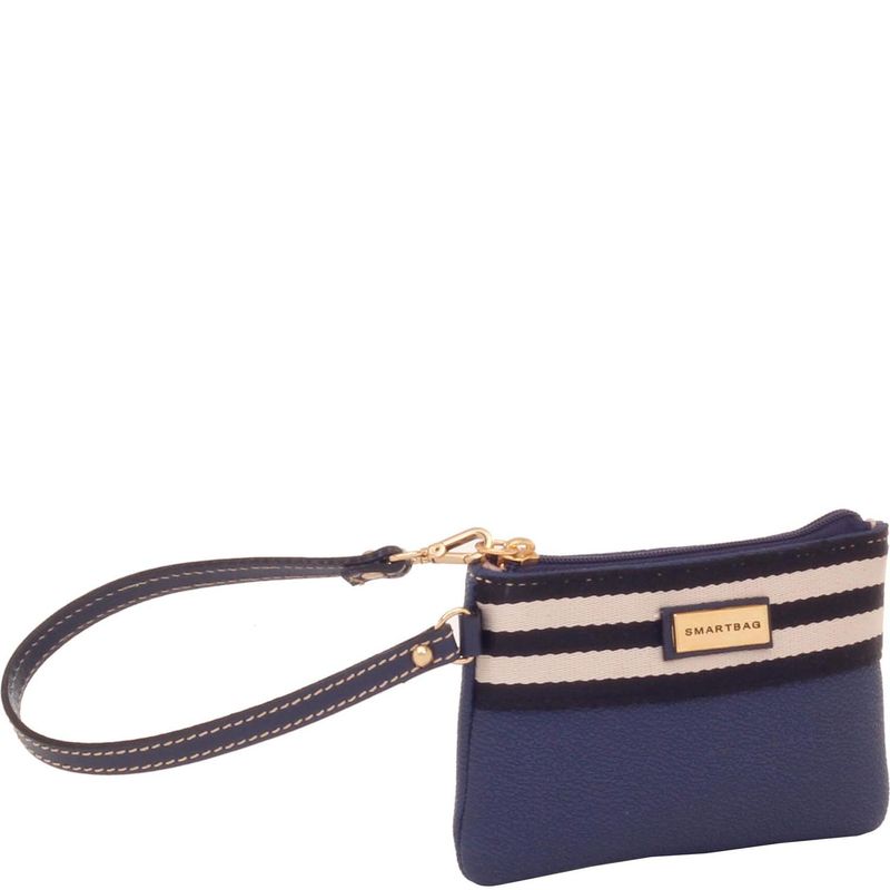 86030.16.02-clutch-smartbag-verona-marinho