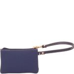 86030.16.03-clutch-smartbag-verona-marinho