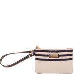 86030.16.01-clutch-smartbag-verona-verniz-lux-creme-preto