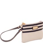 86030.16.02-clutch-smartbag-verona-verniz-lux-creme-preto