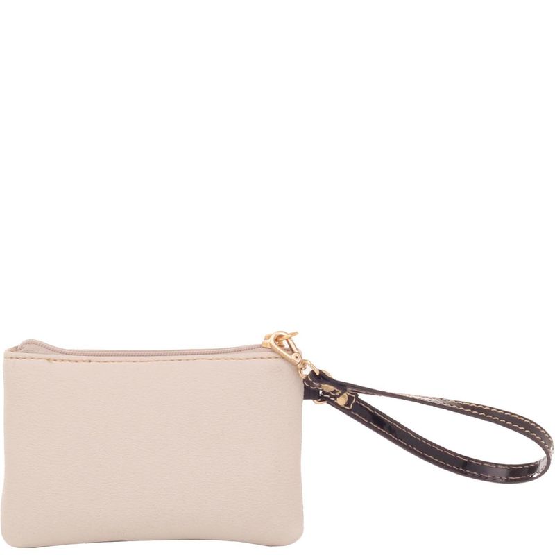 86030.16.03-clutch-smartbag-verona-verniz-lux-creme-preto