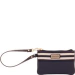 86030.16.01-clutch-smartbag-verona-verniz-lux-preto
