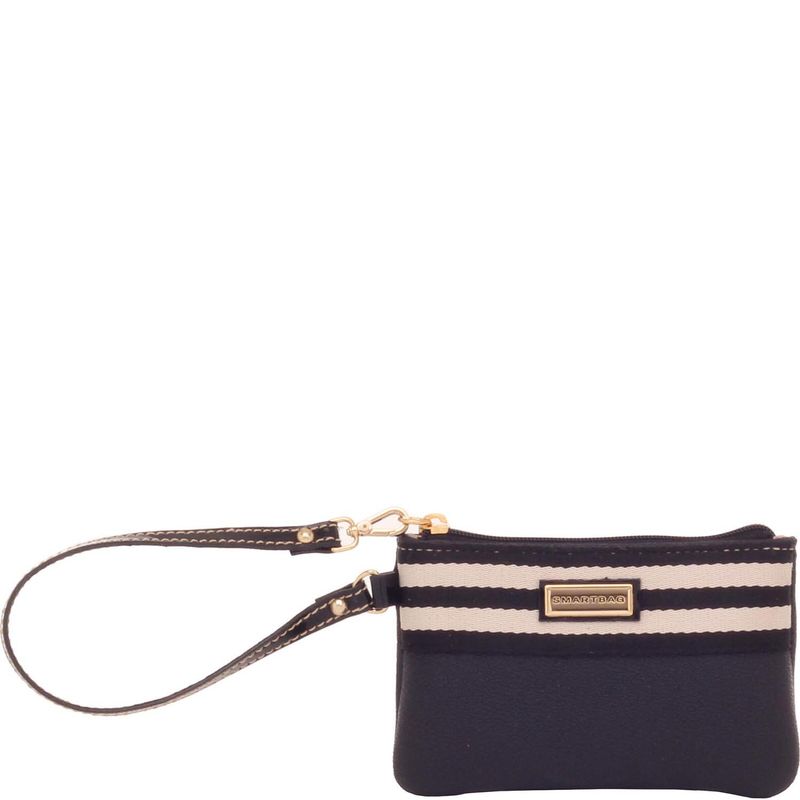86030.16.01-clutch-smartbag-verona-verniz-lux-preto
