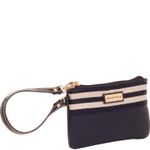86030.16.02-clutch-smartbag-verona-verniz-lux-preto