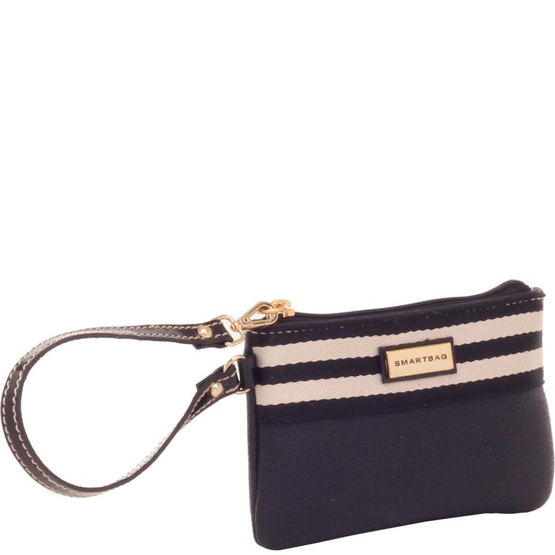 86030.16.02-clutch-smartbag-verona-verniz-lux-preto