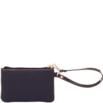 86030.16.03-clutch-smartbag-verona-verniz-lux-preto