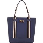 86031.16.01-bolsa-smartbag-verona-marinho