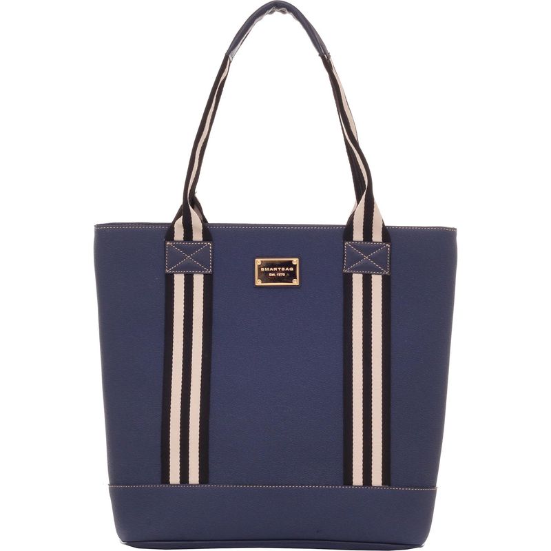 86031.16.01-bolsa-smartbag-verona-marinho