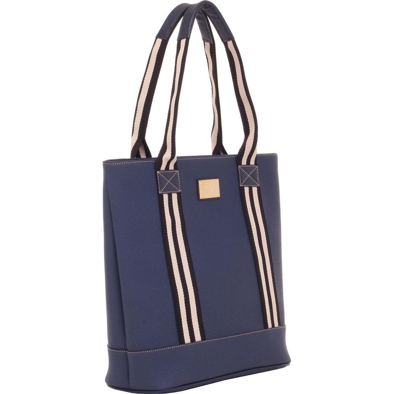 86031.16.02-bolsa-smartbag-verona-marinho
