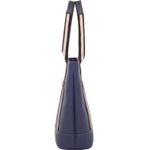 86031.16.03-bolsa-smartbag-verona-marinho