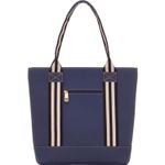 86031.16.04-bolsa-smartbag-verona-marinho