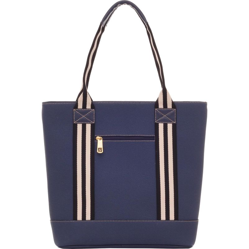 86031.16.04-bolsa-smartbag-verona-marinho