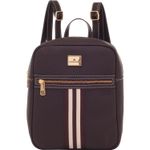 86032.16.01-bolsa-smartbag-verona-cafe