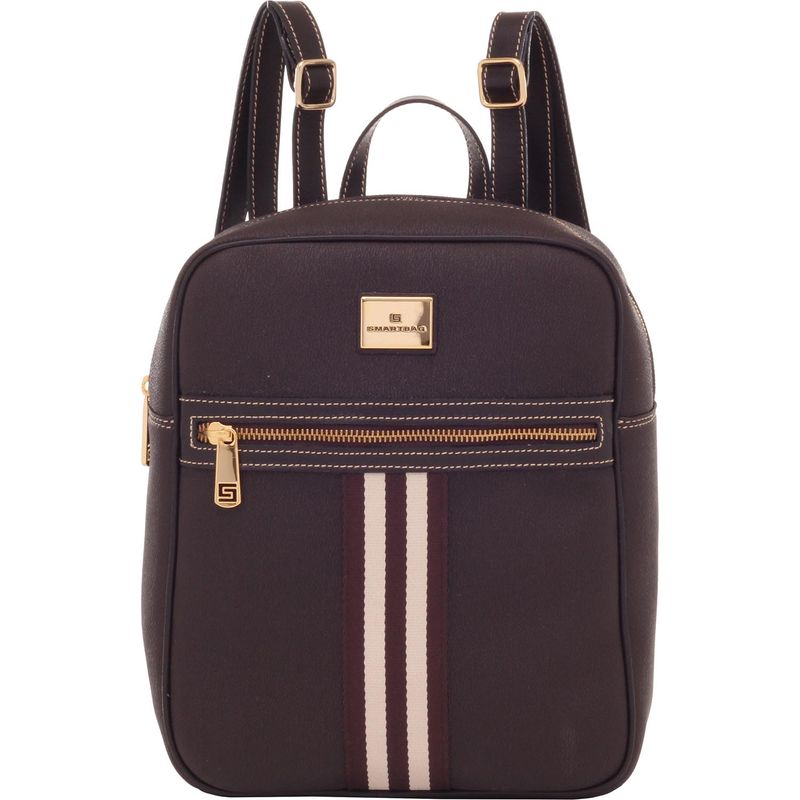86032.16.01-bolsa-smartbag-verona-cafe