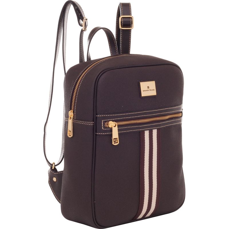 86032.16.02-bolsa-smartbag-verona-cafe