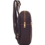 86032.16.03-bolsa-smartbag-verona-cafe
