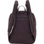 86032.16.04-bolsa-smartbag-verona-cafe