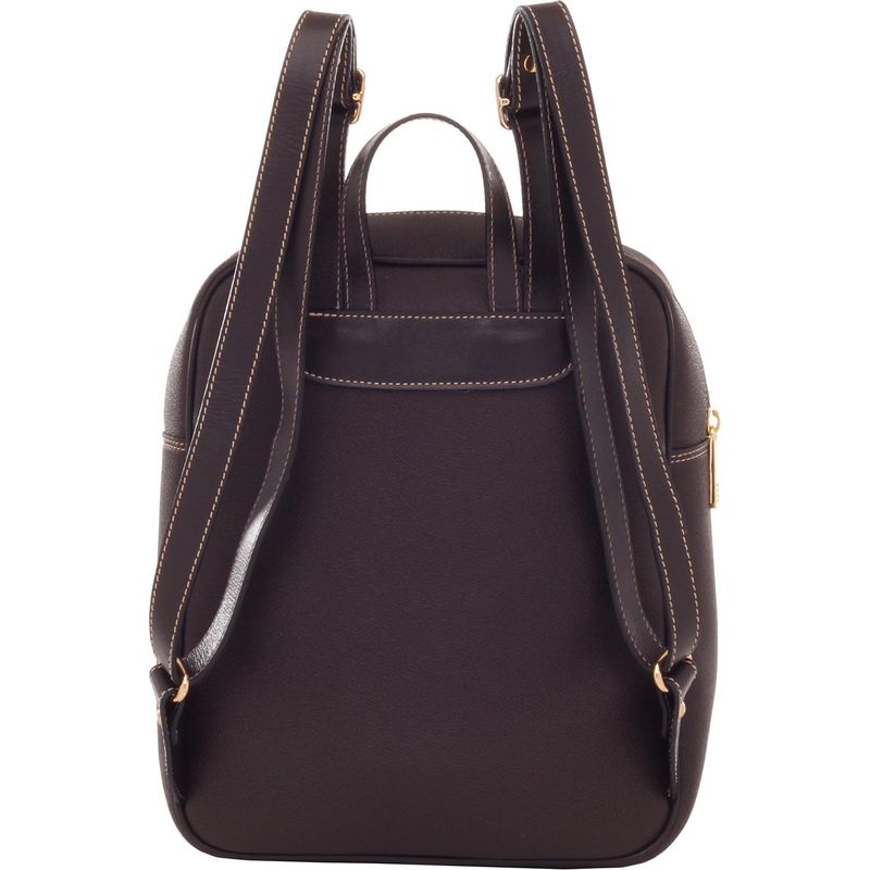 86032.16.04-bolsa-smartbag-verona-cafe