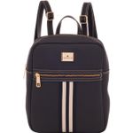 86032.16.01-bolsa-smartbag-verona-preto