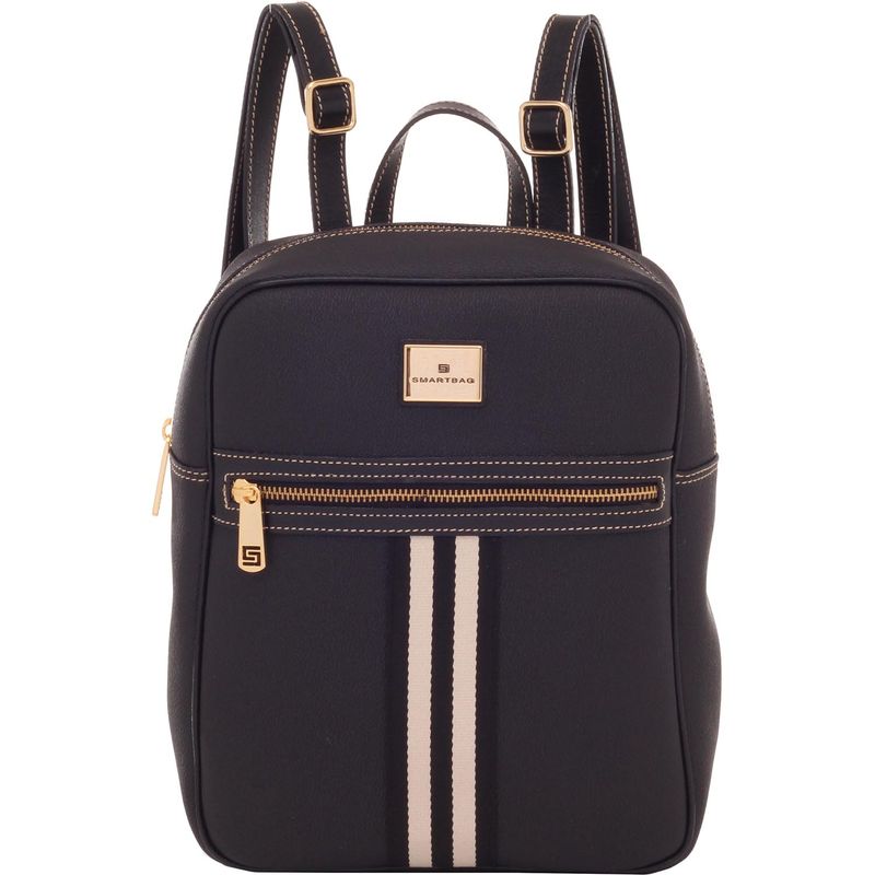 86032.16.01-bolsa-smartbag-verona-preto