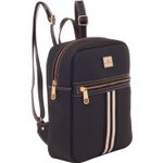 86032.16.02-bolsa-smartbag-verona-preto
