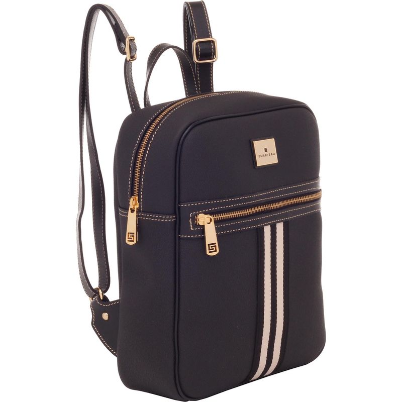 86032.16.02-bolsa-smartbag-verona-preto