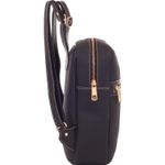 86032.16.03-bolsa-smartbag-verona-preto