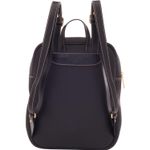 86032.16.04-bolsa-smartbag-verona-preto