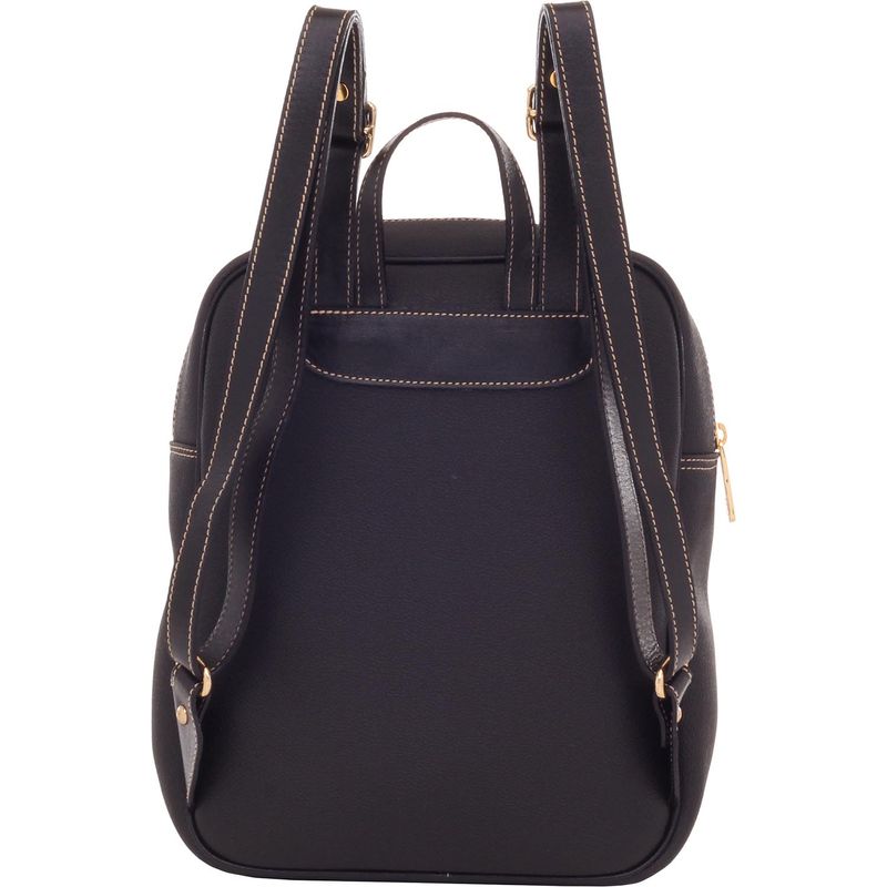 86032.16.04-bolsa-smartbag-verona-preto