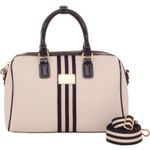 86033.16.01-bolsa-smartbag-verona-verniz-lux-creme-preto