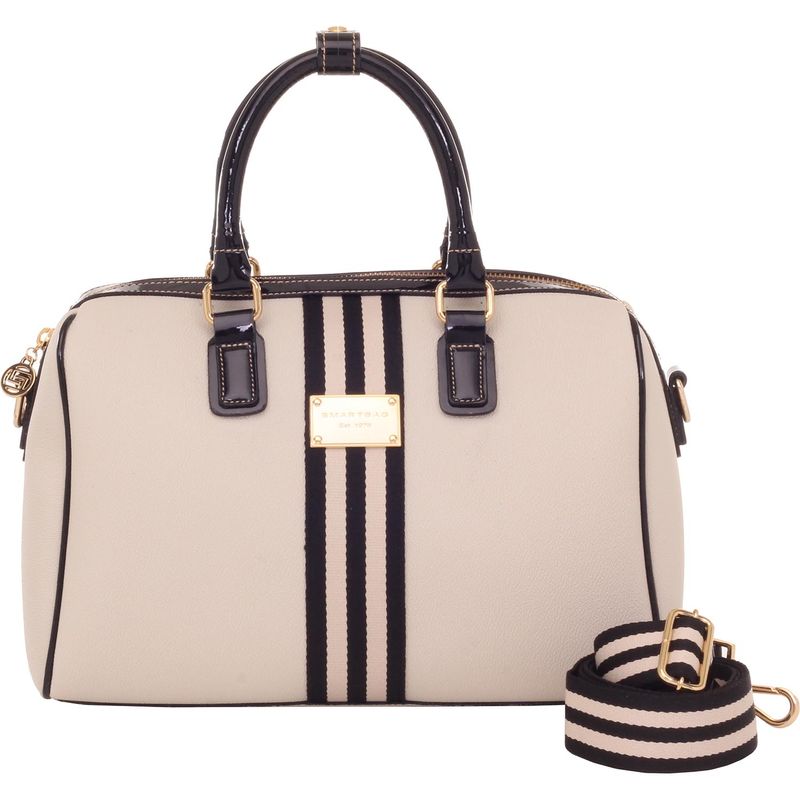 86033.16.01-bolsa-smartbag-verona-verniz-lux-creme-preto