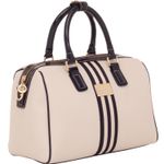86033.16.02-bolsa-smartbag-verona-verniz-lux-creme-preto