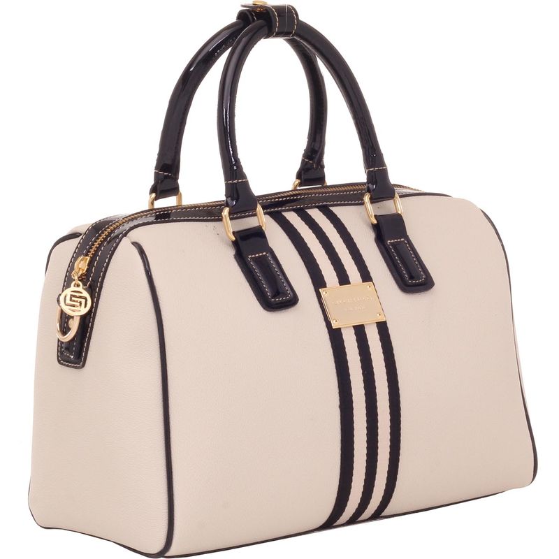 86033.16.02-bolsa-smartbag-verona-verniz-lux-creme-preto