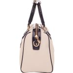 86033.16.03-bolsa-smartbag-verona-verniz-lux-creme-preto