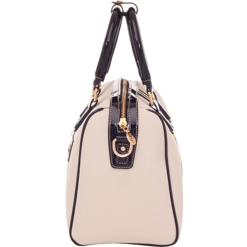 86033.16.03-bolsa-smartbag-verona-verniz-lux-creme-preto
