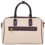 86033.16.04-bolsa-smartbag-verona-verniz-lux-creme-preto