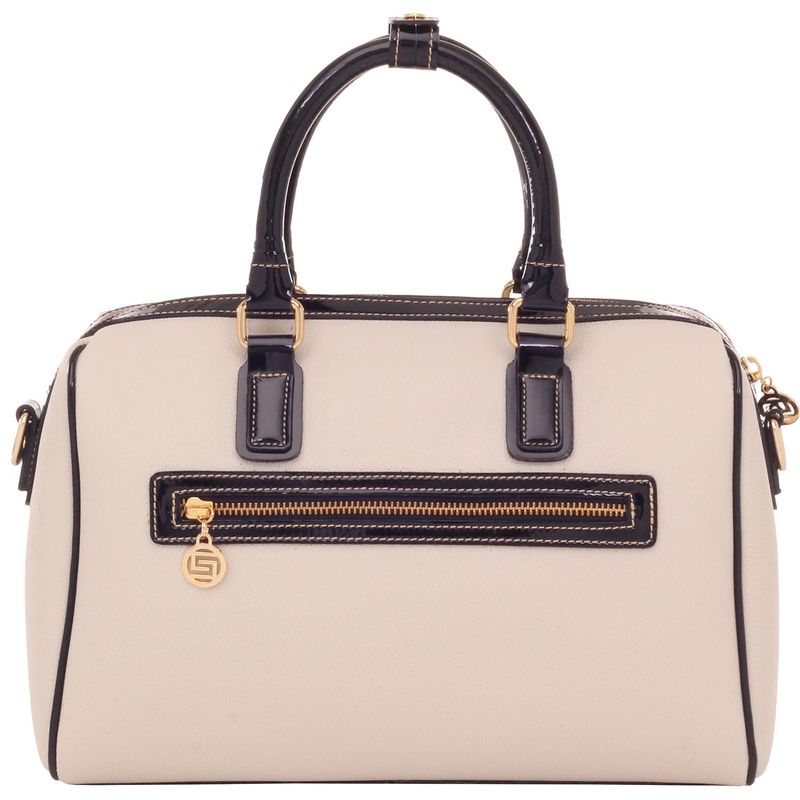 86033.16.04-bolsa-smartbag-verona-verniz-lux-creme-preto