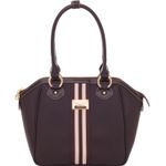 86034.16.01-bolsa-smartbag-verona-cafe