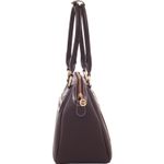 86034.16.03-bolsa-smartbag-verona-cafe