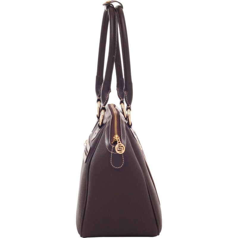 86034.16.03-bolsa-smartbag-verona-cafe