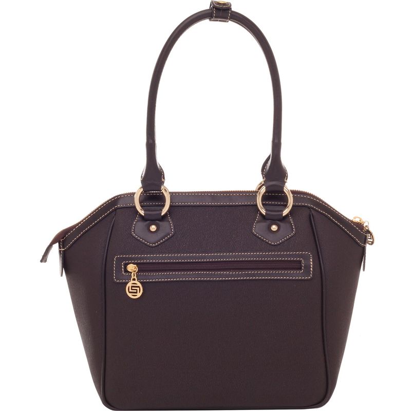 86034.16.04-bolsa-smartbag-verona-cafe
